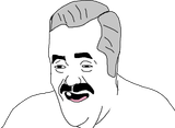 1750312717098