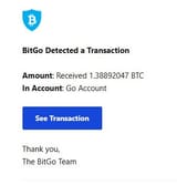 btc138