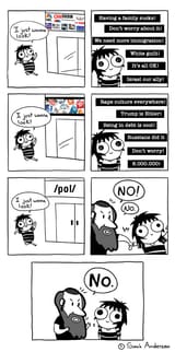 1721439377012771