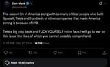 Screenshot 2025-06-19 at 2.02.19 AM