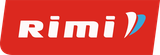 Rimi_Baltic_Logo