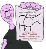 1656527624301