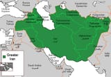 Greater_Iran_Map