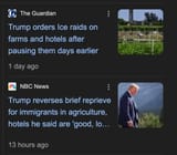 Screenshot 2025-06-19 at 2.05.41 AM