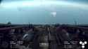 IFT7 Reentry Catch_thumb.jpg