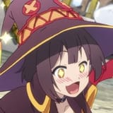 1741116039683995