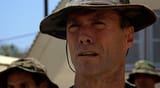 heartbreak-ridge
