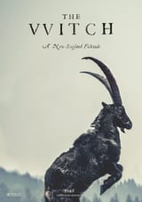 The_VVitch_Poster