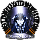 Deus Ex Begin The End[sound=https%3A%2F%2Ffiles.catbox.moe%2F1a3txm.mp3]