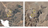 1725962907349190