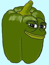 000