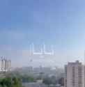 IranIsrael2025-11IDF_thumb.jpg