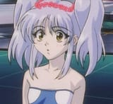 Whistle Concert Protoman[sound=https%3A%2F%2Ffiles.catbox.moe%2F7z8vj9.mp3]