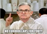 2023_Powell SOFR LIBOR 2