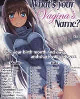 1744297225990422