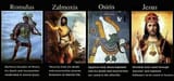 dyinggods_misinfo