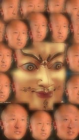 GTncmazWcAAp6Gn