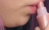 1750314028830