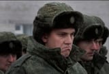 Ivan_mad