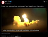 ww3finally
