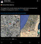 2025-06-19 081924