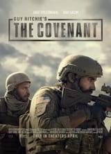 guy-ritchies-the-covenant