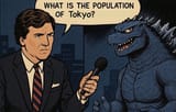 Ted-Godzilla