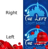 1605375007298