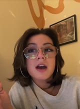 Serena Mello 9