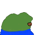 1625335525526