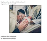 Jew pedo