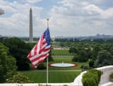 flagdc
