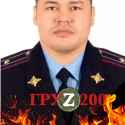 vatnik Mongol Federation_thumb.jpg