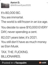 1731884122112622