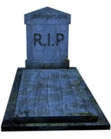 Grave