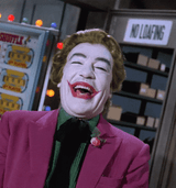 joker-hehe