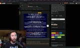 asmongold