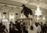 having-fun-dance