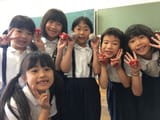 blog_japan_holly-moore_educationinjapan_2