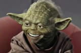 Nojoda Yoda
