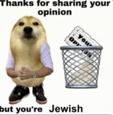 your jewish2
