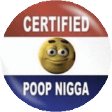1725431959086