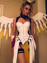 musk-heard-mercy-095