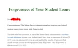 loans