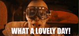 madmax-what-a-lovely-day