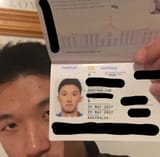 australia chinkposter