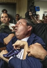 file