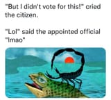 1749386238386174