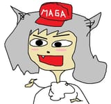 7745