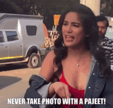 jeet_photobomb